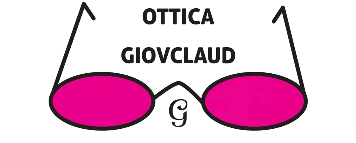 Ottica GiovClaud