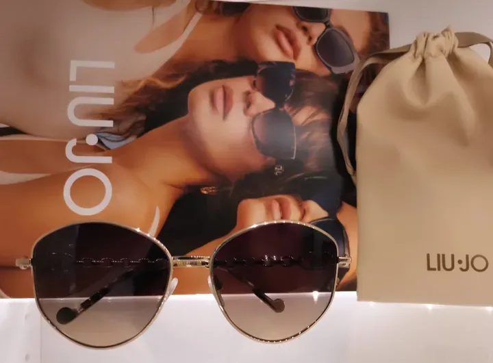 Ottica GiovClaud a Prato — foto 6