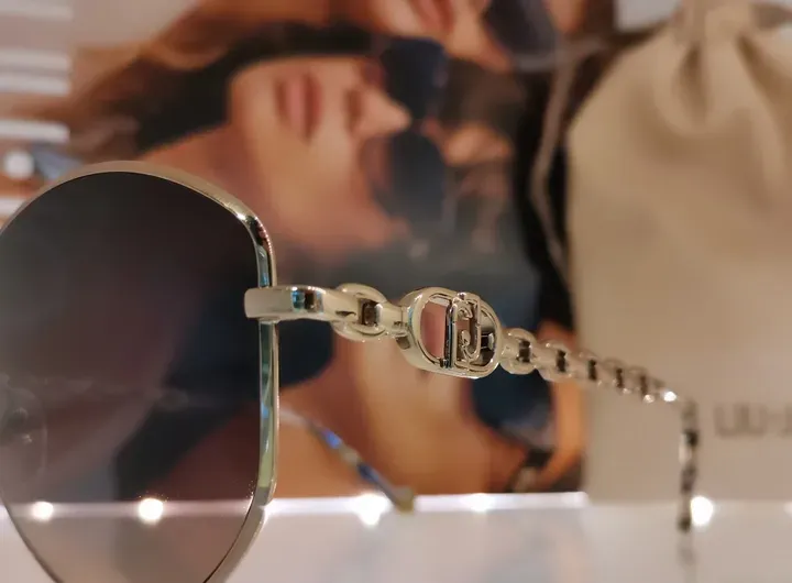 Ottica GiovClaud a Prato — foto 8