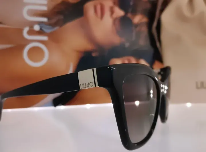 Ottica GiovClaud a Prato — foto 10