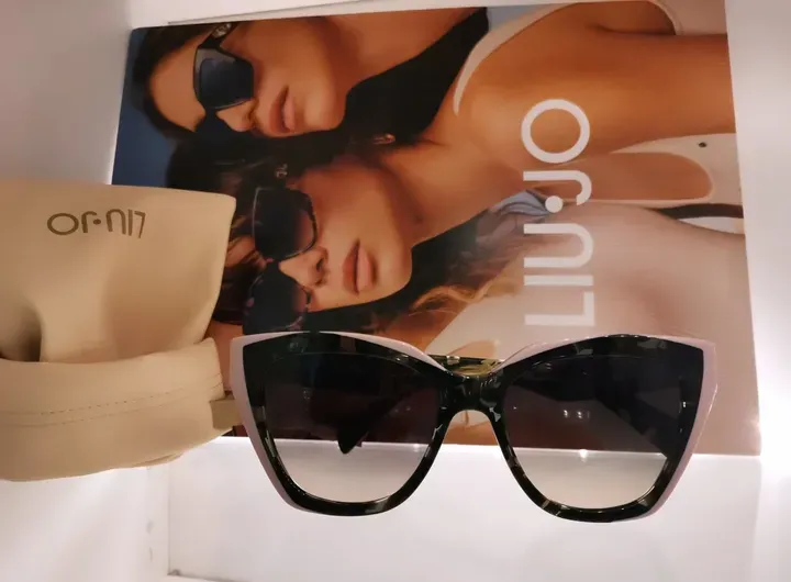 Ottica GiovClaud a Prato — foto 11