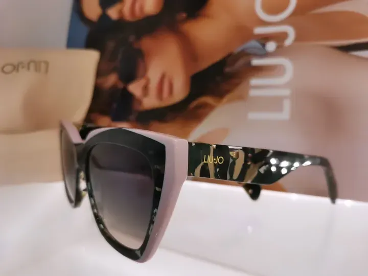 Ottica GiovClaud a Prato — foto 12