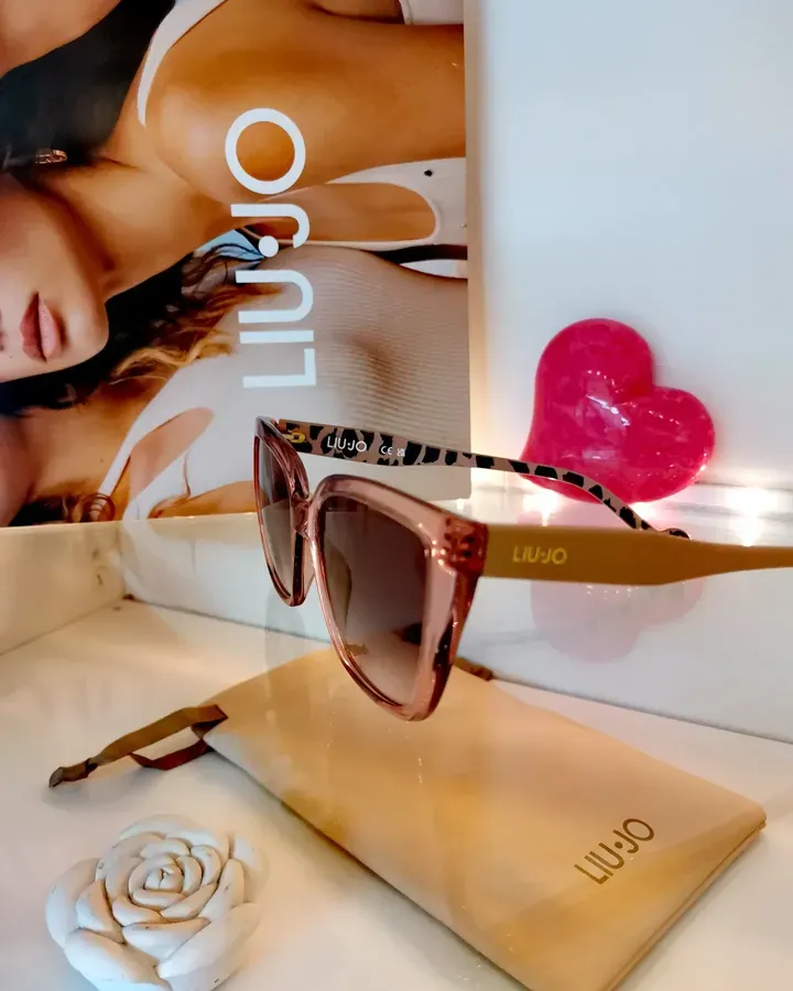 Ottica GiovClaud a Prato — foto 14