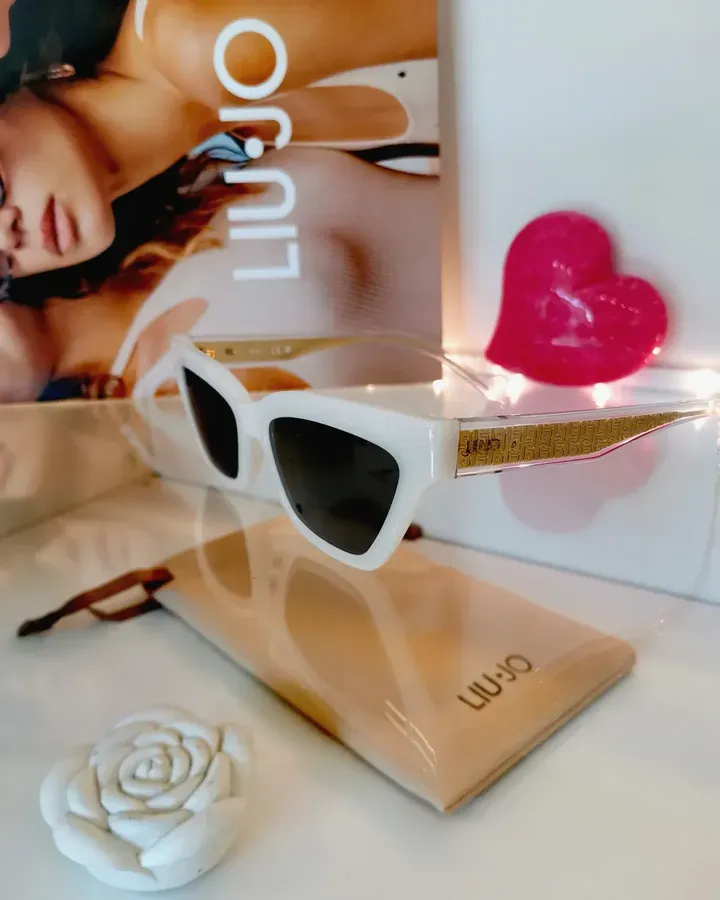 Ottica GiovClaud a Prato — foto 16