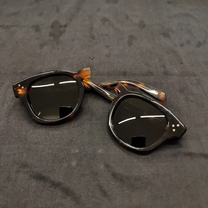 Ottica GiovClaud a Prato — foto 17