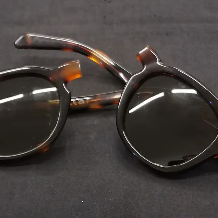 Ottica GiovClaud a Prato — foto 18