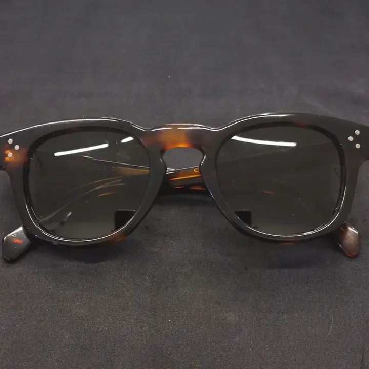 Ottica GiovClaud a Prato — foto 19